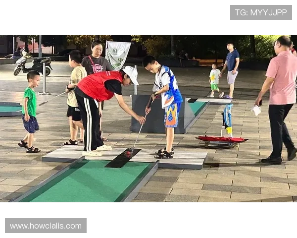 v体育滚球赛事精彩纷呈，吸引众多体育迷热情参与