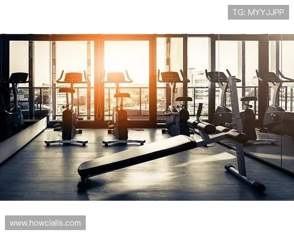 乐鱼体育备用网址积极响应国家体育发展战略，推动全民健身运动普及