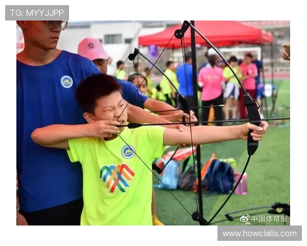 k0k体育创新赛事直播模式，打造沉浸式观赛体验，助力体育内容多元化发展