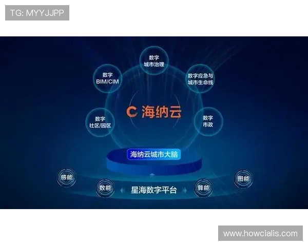 半岛线上官网助力本地文化推广打造线上文化交流新平台