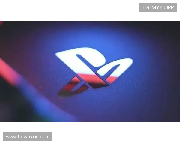 开云体育官方下载：适配多设备的下载方案，满足不同用户的使用需求