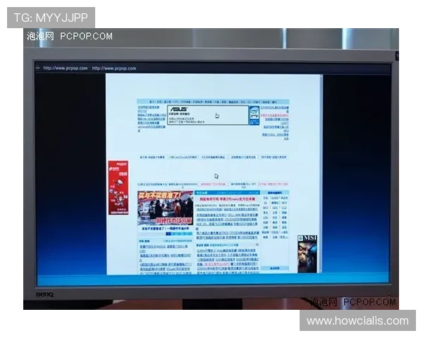 ld乐动体育网页版多设备兼容性优化让你随时随地畅玩体育娱乐