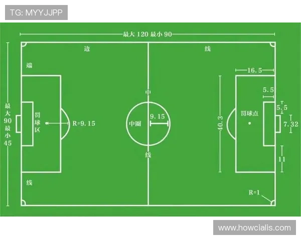 PP体育平台内容丰富度分析:涵盖足球篮球等多项热门体育项目的优势 PP体育平台内容丰富度分析:涵盖足球篮球等多项热门体育项目的优势