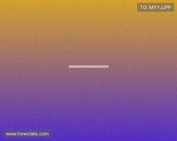 三亿体育线上开户平台优势分析选择最适合你的体育博彩平台 三亿体育线上开户平台优势分析选择最适合你的体育博彩平台