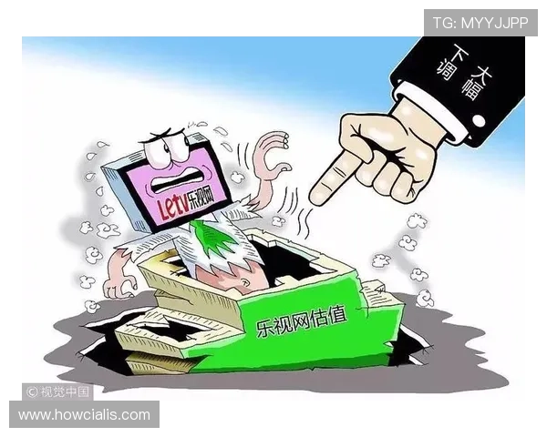 亿百体育官方网站安全可靠的注册流程与账号安全保障措施详解