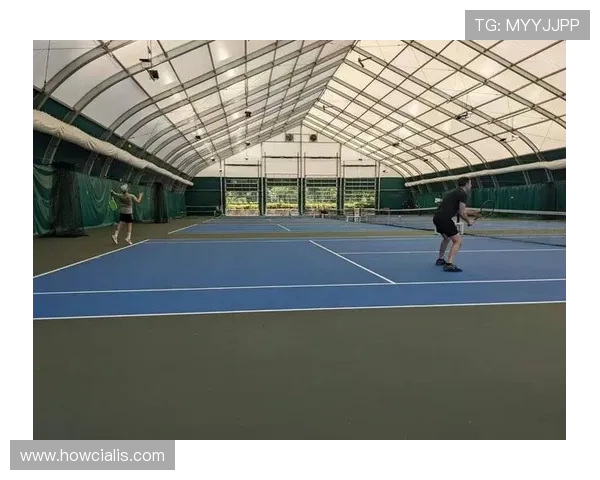 三亿体育为用户提供的个性化定制服务，满足不同体育兴趣群体需求