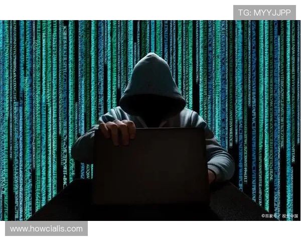 乐鱼体育登录账号注册与安全设置全攻略保障你的账户信息安全 乐鱼体育登录账号注册与安全设置全攻略保障你的账户信息安全