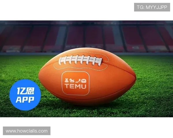 亚博168体育用户评价与口碑分析:真实用户体验助你明智选择 亚博168体育用户评价与口碑分析:真实用户体验助你明智选择