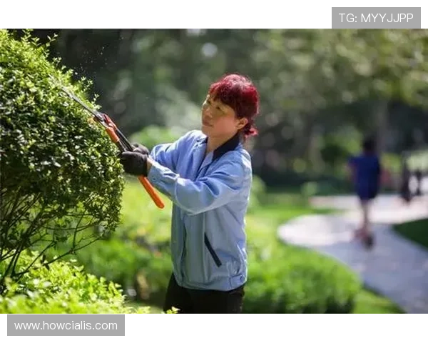 凯发悦公馆物业管理服务介绍,保障您的居住安全与生活品质 凯发悦公馆物业管理服务介绍,保障您的居住安全与生活品质