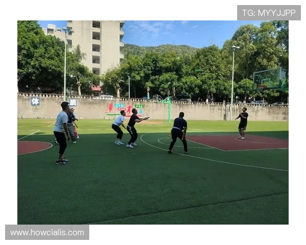 劲浪体育为青少年提供的多元化体育活动项目及其深远影响 劲浪体育为青少年提供的多元化体育活动项目及其深远影响