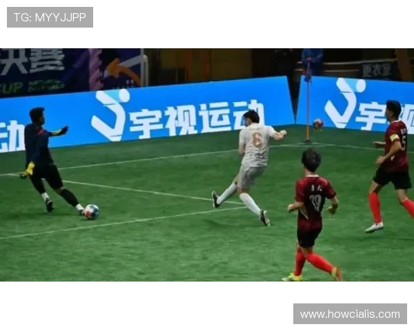 在333体育娱乐官网注册登录，享受高清赛事直播、丰富的体育娱乐内容和专业的赛事分析