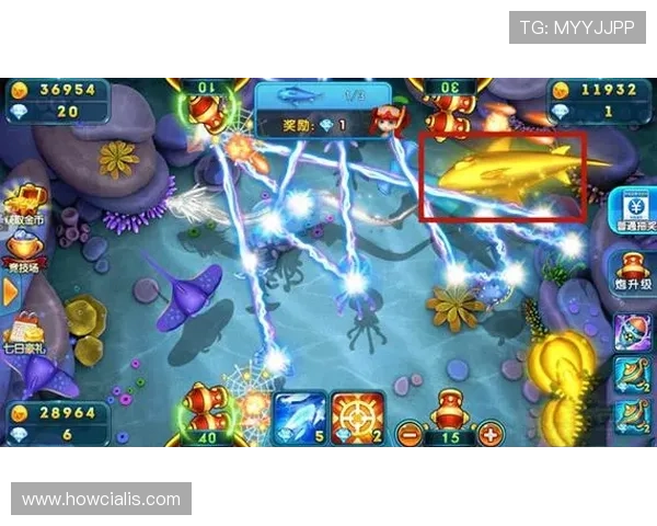 博鱼APP最新游戏上线预告带你提前体验未来热门游戏