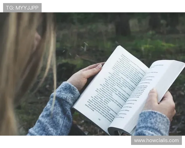 好博体育手机登录遇到问题怎么办详细解决方案让你轻松应对登录困难