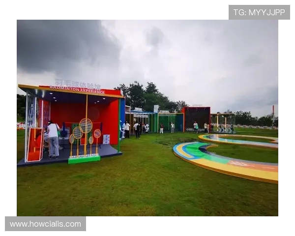 开云体育真人为体育迷打造沉浸式的赛事观看和互动交流新体验