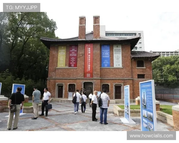 明博体育在全国范围内举办大型体育赛事，彰显中国体育产业新实力