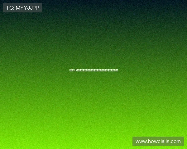 探索MK体育集团官网提供的丰富体育赛事直播与精彩赛事回放内容 探索MK体育集团官网提供的丰富体育赛事直播与精彩赛事回放内容