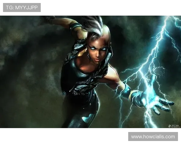 星空体育中国:结合大数据与人工智能推动中国体育赛事的智能化管理 星空体育中国:结合大数据与人工智能推动中国体育赛事的智能化管理