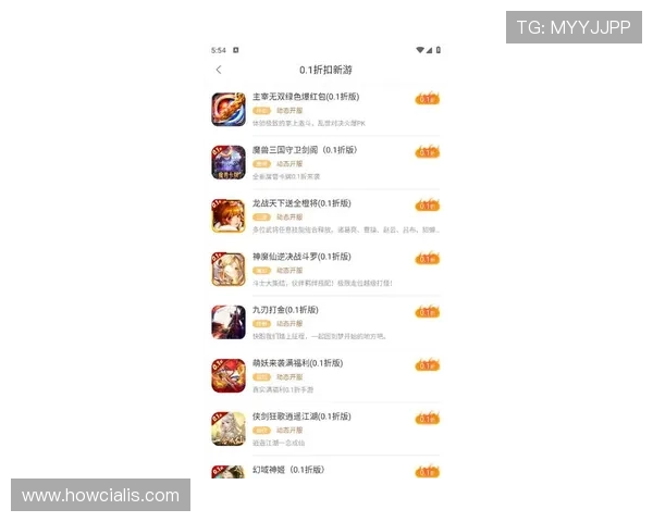 爱游戏app网址安全可靠,提供丰富多样的游戏资源和最新版本下载指南 爱游戏app网址安全可靠,提供丰富多样的游戏资源和最新版本下载指南