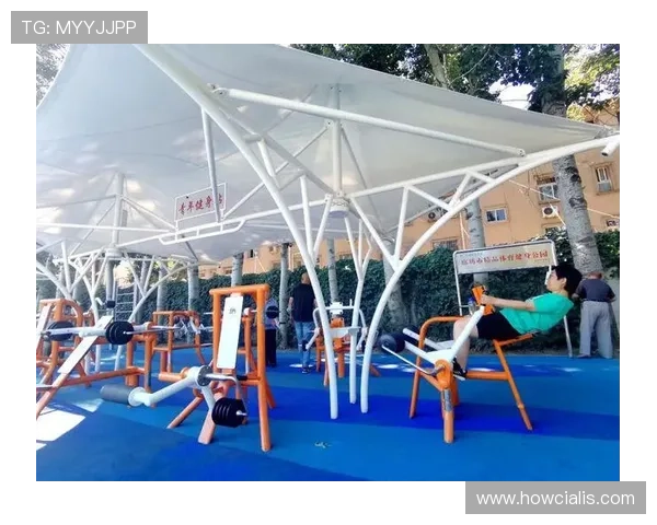 瑞丰体育会员制度详解:多层级会员权益与专属福利全面解析 瑞丰体育会员制度详解:多层级会员权益与专属福利全面解析