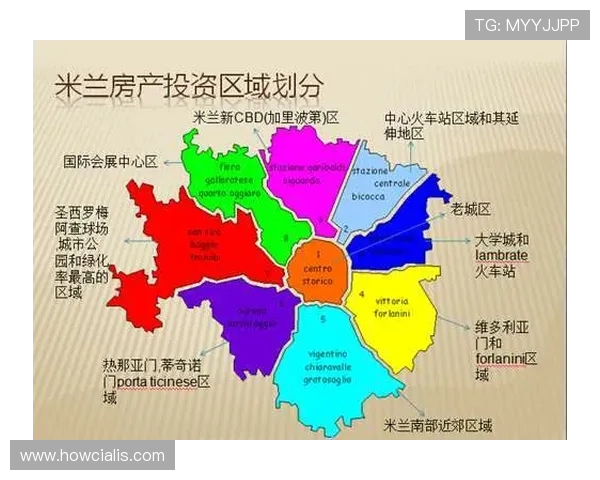 米兰app:利用米兰app实现智能导览,享受无忧的米兰城市探索 米兰app:利用米兰app实现智能导览,享受无忧的米兰城市探索