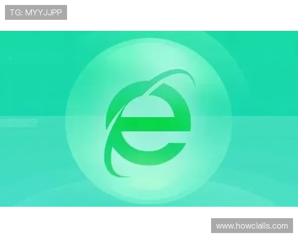 米兰官网网页版界面优化升级,带来更流畅的浏览体验和丰富内容 米兰官网网页版界面优化升级,带来更流畅的浏览体验和丰富内容