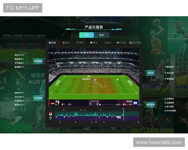 立博体育APP下载安装指南让用户随时随地畅享体育赛事投注与实时比分更新 立博体育APP下载安装指南让用户随时随地畅享体育赛事投注与实时比分更新