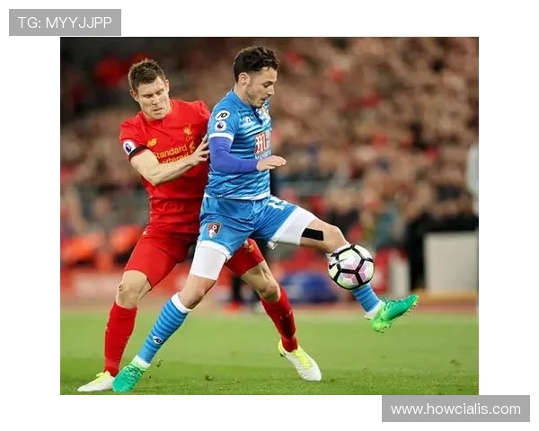 访问ued体育网址官方网站享受高清流畅的体育比赛直播体验与专业赛事分析