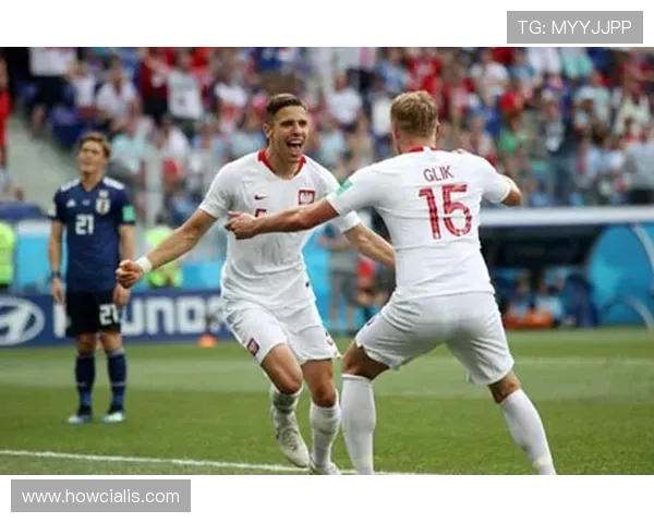 7M体育平台详细的赛事数据统计,帮助用户深入了解比赛动态与球队表现 7M体育平台详细的赛事数据统计,帮助用户深入了解比赛动态与球队表现