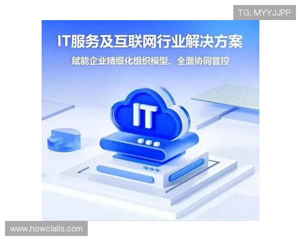 易游在线体育平台注册流程详解及新手入门必备操作指南