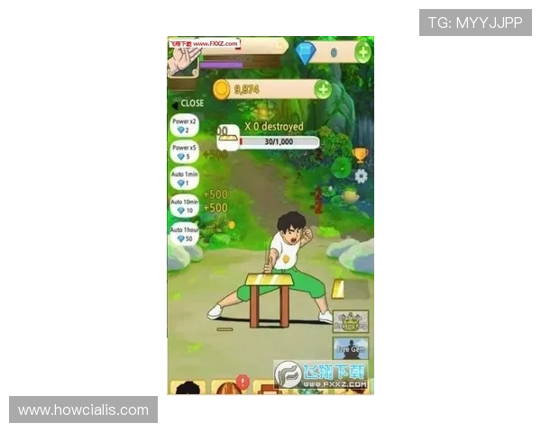 非凡娱乐模拟器最新更新内容预览，掌握第一手游戏动态与未来发展方向