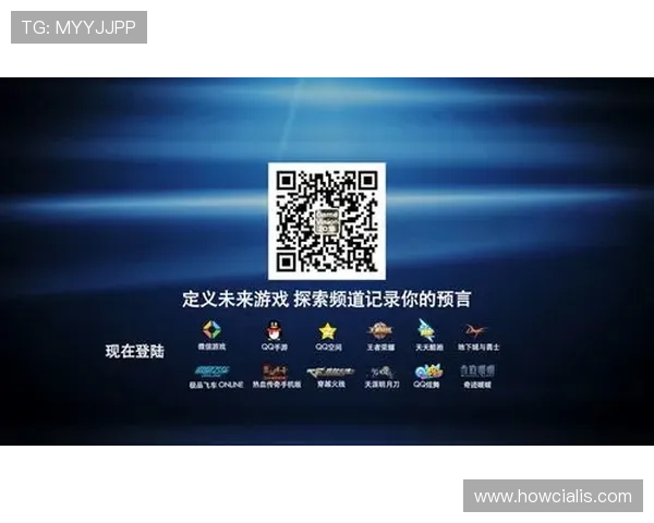 风云体育国际官网入口：最新赛事预告与赛程安排一站式查询指南