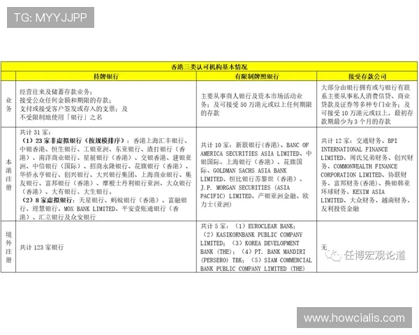 7M体育平台常见问题解答与客服支持指南帮助新手快速解决使用中的疑问