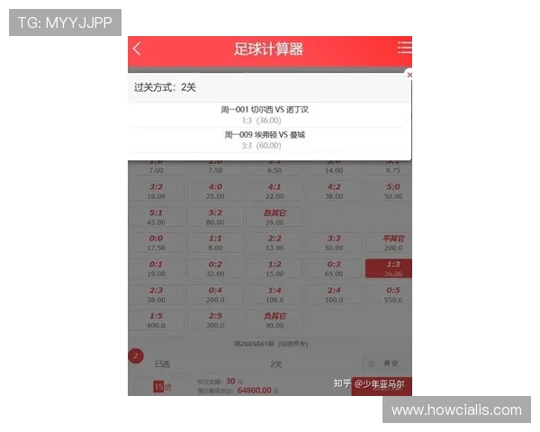 中国体育足彩比分预测实用技巧与最新资讯,帮助玩家把握赛前赛中最佳投注时机 中国体育足彩比分预测实用技巧与最新资讯,帮助玩家把握赛前赛中最佳投注时机