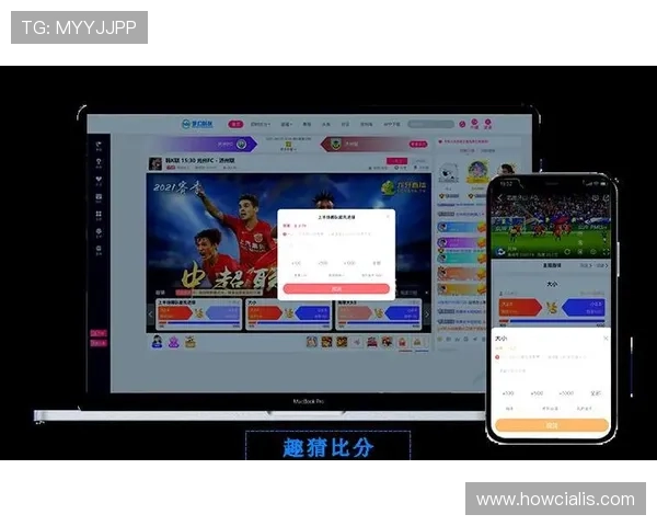 优质足球直播资源汇聚于360体育直播平台,满足不同用户需求 优质足球直播资源汇聚于360体育直播平台,满足不同用户需求