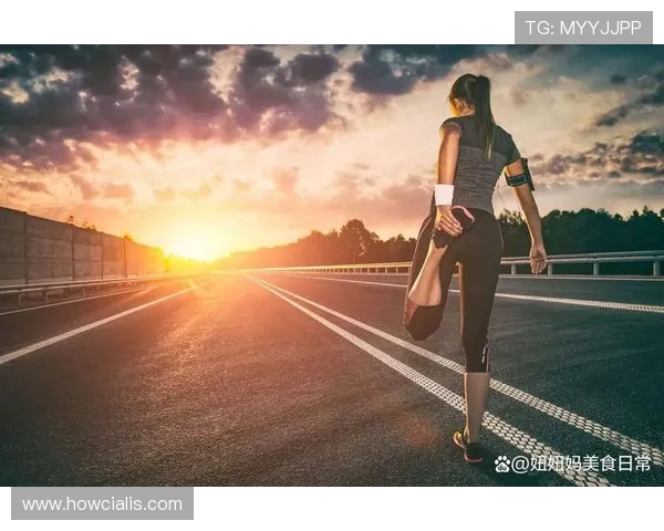利用爱跑人体育官网获取跑步社区交流平台分享经验和结识更多跑步伙伴 利用爱跑人体育官网获取跑步社区交流平台分享经验和结识更多跑步伙伴