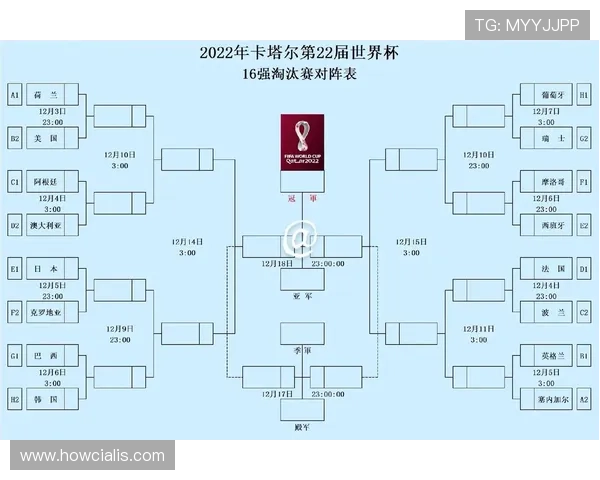 买球站下球网世界杯赛前赛后数据分析与投注建议帮助用户赢得更多利润 买球站下球网世界杯赛前赛后数据分析与投注建议帮助用户赢得更多利润