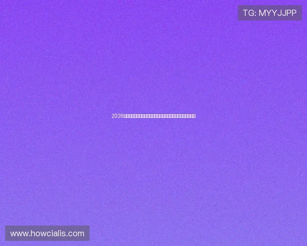 2026年世界杯乌拉圭对佛得角比赛赛况实时追踪与中文直播在线观看