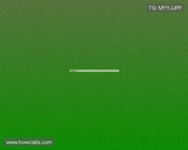 2026世界杯佛得角对阵沙特录像回放全场精彩瞬间回顾与比赛分析 2026世界杯佛得角对阵沙特录像回放全场精彩瞬间回顾与比赛分析