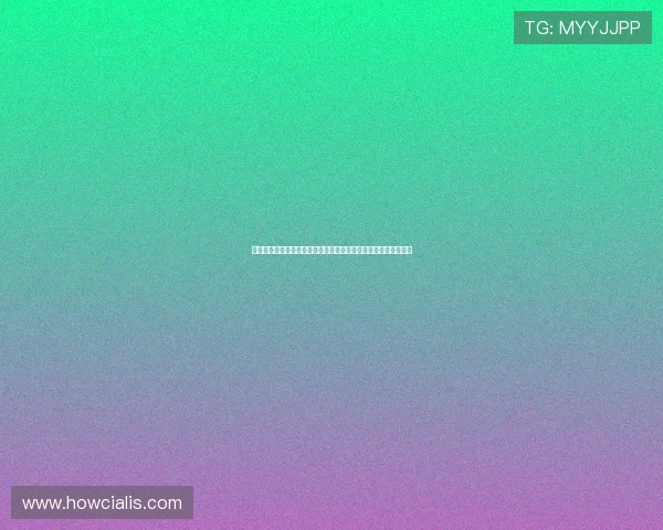 世界杯西班牙沙特比赛实时直播情况及比赛亮点精彩瞬间全程回顾 世界杯西班牙沙特比赛实时直播情况及比赛亮点精彩瞬间全程回顾