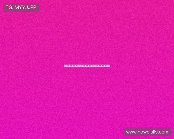 比利时与伊朗世界杯比赛技术统计分析:球队表现、战术执行与数据亮点 比利时与伊朗世界杯比赛技术统计分析:球队表现、战术执行与数据亮点