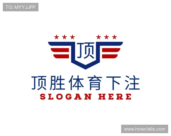 认识顶胜体育下注